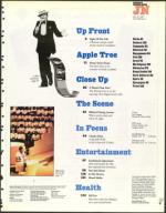 image of October 17, 1997 - number 3