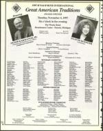 image of October 17, 1997 - number 4