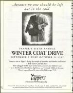 image of October 17, 1997 - number 6