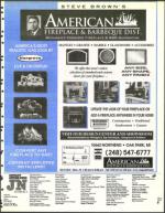 image of October 17, 1997 - number 7