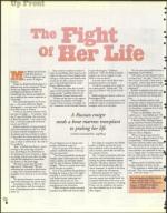 image of October 17, 1997 - number 8