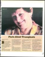 image of October 17, 1997 - number 9