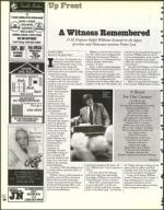 image of October 17, 1997 - number 10