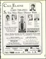 image of October 17, 1997 - number 11