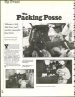 image of October 17, 1997 - number 12