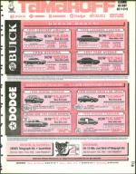 image of October 17, 1997 - number 13