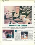 image of October 17, 1997 - number 14