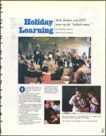 image of October 17, 1997 - number 15