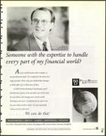 image of October 17, 1997 - number 17