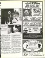 image of October 17, 1997 - number 19