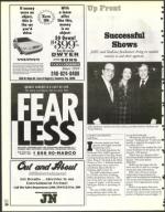 image of October 17, 1997 - number 20