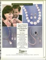 image of October 17, 1997 - number 21