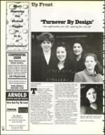 image of October 17, 1997 - number 22