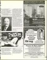 image of October 17, 1997 - number 23