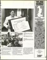 image of October 17, 1997 - number 25