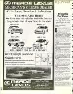 image of October 17, 1997 - number 26