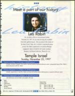 image of October 17, 1997 - number 27