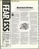 image of October 17, 1997 - number 28