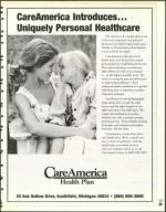 image of October 17, 1997 - number 29