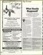 image of October 17, 1997 - number 30