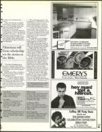 image of October 17, 1997 - number 31