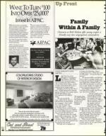 image of October 17, 1997 - number 32