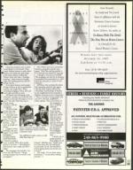 image of October 17, 1997 - number 33