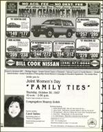 image of October 17, 1997 - number 34