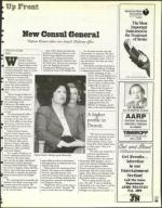 image of October 17, 1997 - number 35