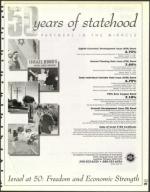 image of October 17, 1997 - number 37