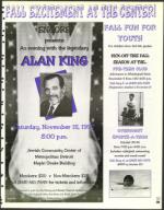 image of October 17, 1997 - number 39