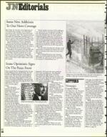 image of October 17, 1997 - number 40