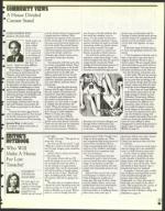 image of October 17, 1997 - number 41