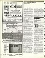 image of October 17, 1997 - number 42