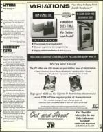 image of October 17, 1997 - number 43