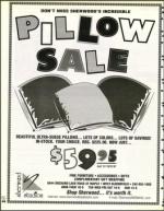 image of October 17, 1997 - number 44