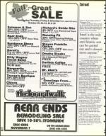 image of October 17, 1997 - number 46