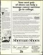 image of October 17, 1997 - number 47