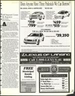 image of October 17, 1997 - number 49