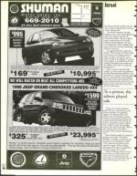 image of October 17, 1997 - number 50