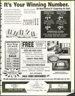 image of October 17, 1997 - number 51