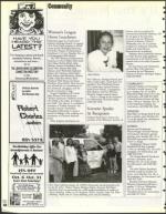 image of October 17, 1997 - number 52