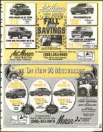 image of October 17, 1997 - number 53