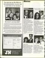 image of October 17, 1997 - number 54