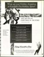 image of October 17, 1997 - number 55