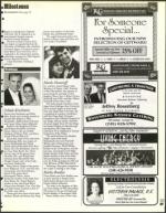 image of October 17, 1997 - number 57