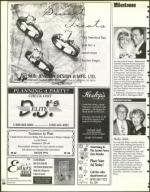 image of October 17, 1997 - number 58