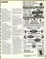 image of October 17, 1997 - number 59