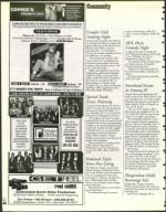 image of October 17, 1997 - number 60