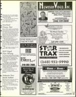 image of October 17, 1997 - number 61